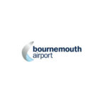 bournemouth-small (1)